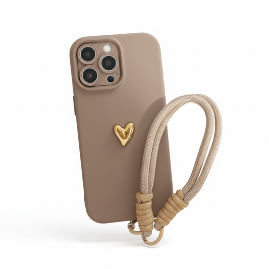 Back view at 45-degree angle