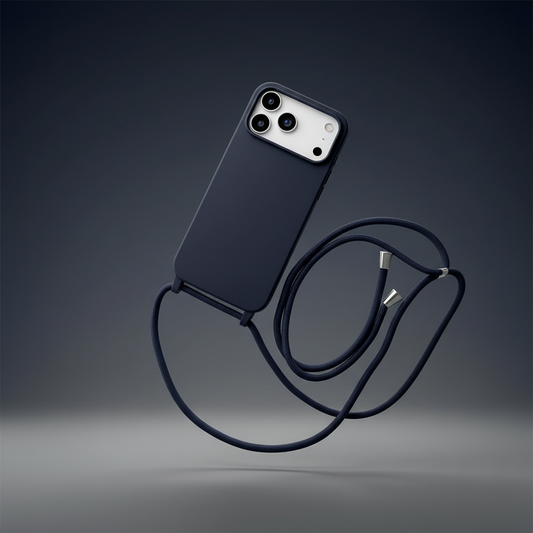 Navy Blue - Exact Color Match