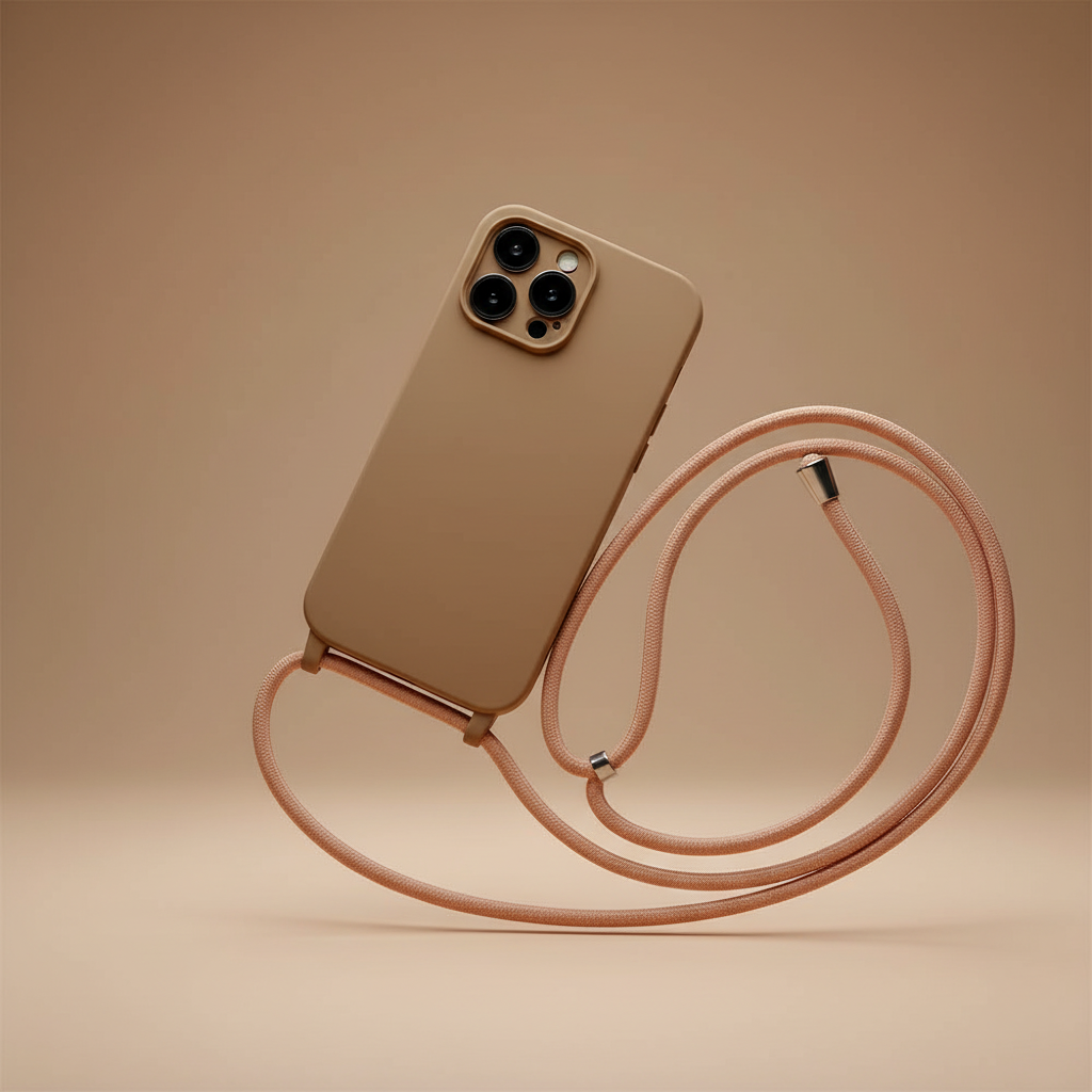 Brown Taupe - Exact Color Match