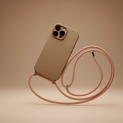 Brown Taupe - Exact Color Match