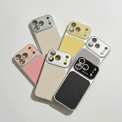 Colorful Cases Collection