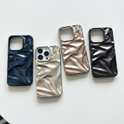 Multi-Color iPhone Case Collection