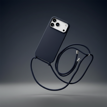 Navy Blue - Exact Color Match